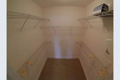 1400 Celebration Ave #102, Celebration, FL 34747 - Photo 10