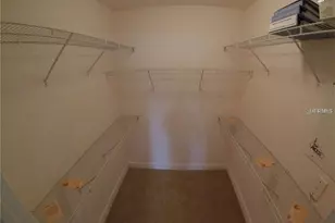 1400 Celebration Ave, Celebration, FL 34747 - Photo 10