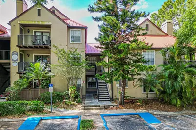 200 Afton Square #108, Altamonte Springs, FL 32714 - Photo 1