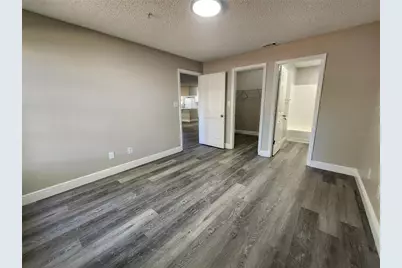 200 Afton Square #108, Altamonte Springs, FL 32714 - Photo 16