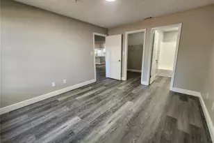 200 Afton Square, Altamonte Springs, FL 32714 - Photo 16