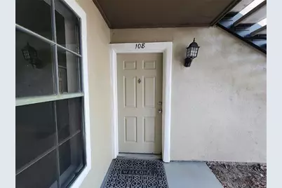 200 Afton Square #108, Altamonte Springs, FL 32714 - Photo 28