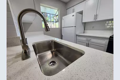 200 Afton Square #108, Altamonte Springs, FL 32714 - Photo 8