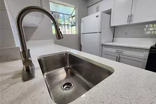 200 Afton Square, Altamonte Springs, FL 32714 - Photo 8