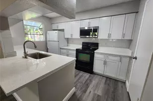 200 Afton Square, Altamonte Springs, FL 32714 - Photo 1