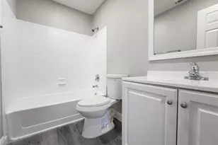 200 Afton Square, Altamonte Springs, FL 32714 - Photo 18