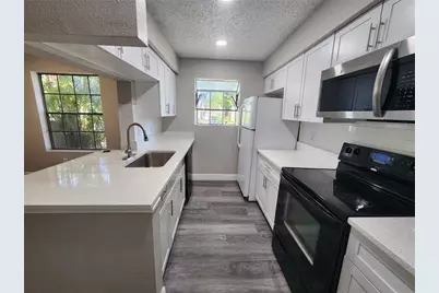 200 Afton Square #108, Altamonte Springs, FL 32714 - Photo 2