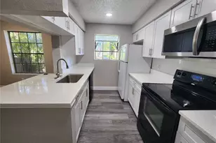 200 Afton Square, Altamonte Springs, FL 32714 - Photo 2