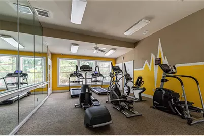200 Afton Square #108, Altamonte Springs, FL 32714 - Photo 38