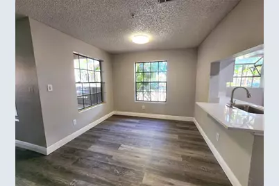 200 Afton Square #108, Altamonte Springs, FL 32714 - Photo 10