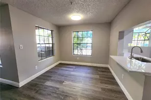 200 Afton Square, Altamonte Springs, FL 32714 - Photo 10