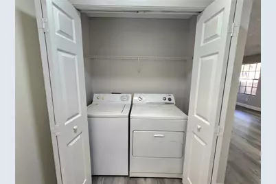 200 Afton Square #108, Altamonte Springs, FL 32714 - Photo 20