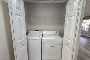 200 Afton Square, Altamonte Springs, FL 32714 - Photo 20