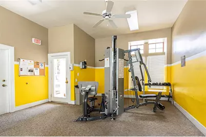 200 Afton Square #108, Altamonte Springs, FL 32714 - Photo 40