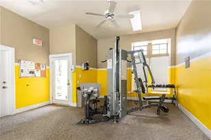 200 Afton Square, Altamonte Springs, FL 32714 - Photo 40