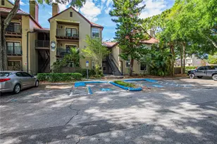 200 Afton Square, Altamonte Springs, FL 32714 - Photo 42