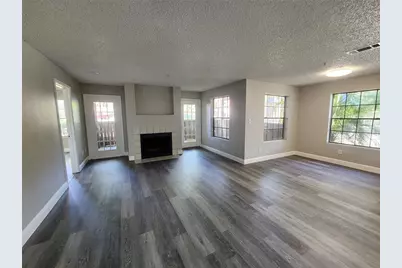 200 Afton Square #108, Altamonte Springs, FL 32714 - Photo 14