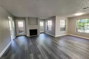 200 Afton Square, Altamonte Springs, FL 32714 - Photo 14