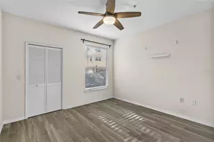 1150 Lake Shadow Cir, Maitland, FL 32751 - Photo 22