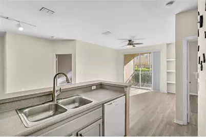 1150 Lake Shadow Circle #3104, Maitland, FL 32751 - Photo 12