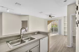 1150 Lake Shadow Cir, Maitland, FL 32751 - Photo 12