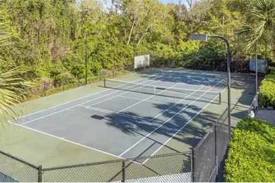 1150 Lake Shadow Circle #3104, Maitland, FL 32751 - Photo 32