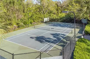 1150 Lake Shadow Cir, Maitland, FL 32751 - Photo 32