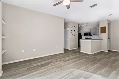 1150 Lake Shadow Circle #3104, Maitland, FL 32751 - Photo 8