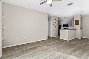 1150 Lake Shadow Cir, Maitland, FL 32751 - Photo 8