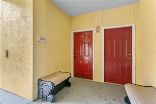 1150 Lake Shadow Cir, Maitland, FL 32751 - Photo 2