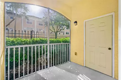 1150 Lake Shadow Circle #3104, Maitland, FL 32751 - Photo 26