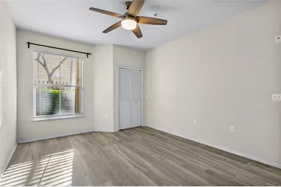 1150 Lake Shadow Circle #3104, Maitland, FL 32751 - Photo 18