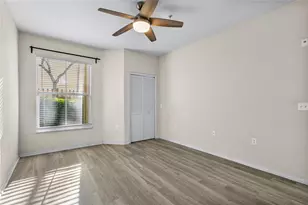 1150 Lake Shadow Cir, Maitland, FL 32751 - Photo 18