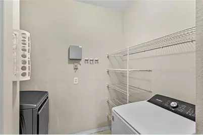 1150 Lake Shadow Circle #3104, Maitland, FL 32751 - Photo 14