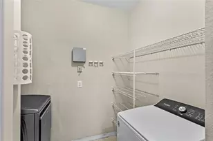 1150 Lake Shadow Cir, Maitland, FL 32751 - Photo 14