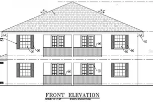 7438 Excitement Dr, Reunion, FL 34747 - Photo 6