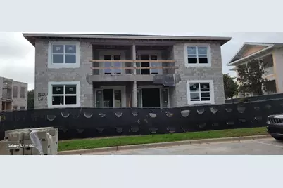 7438 Excitement Drive #NOAH, Reunion, FL 34747 - Photo 1