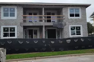 7438 Excitement Dr, Reunion, FL 34747 - Photo 1