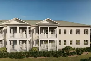 7438 Excitement Dr, Reunion, FL 34747 - Photo 4