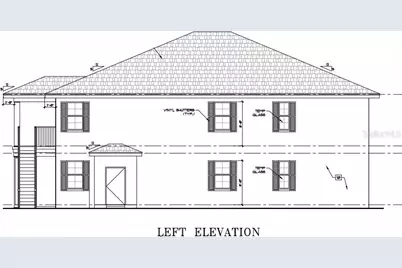 7438 Excitement Drive #NOAH, Reunion, FL 34747 - Photo 10