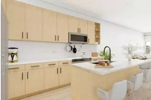 7438 Excitement Dr, Reunion, FL 34747 - Photo 12