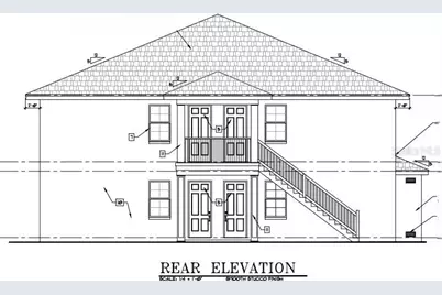 7438 Excitement Drive #NOAH, Reunion, FL 34747 - Photo 8