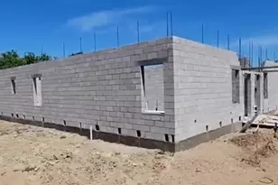 7438 Excitement Dr, Reunion, FL 34747 - Photo 6