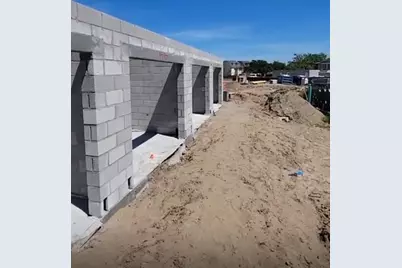 7438 Excitement Drive #NOAH, Reunion, FL 34747 - Photo 4