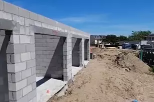 7438 Excitement Dr, Reunion, FL 34747 - Photo 4