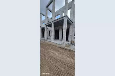 7511 Northern Harrier Way #LUCIA, Reunion, FL 34747 - Photo 4