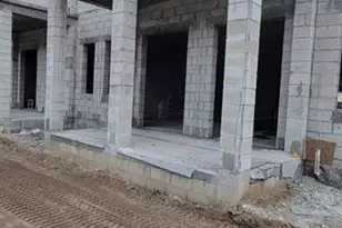 7511 Northern Harrier Way, Reunion, FL 34747 - Photo 4