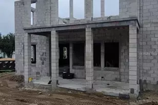 7511 Northern Harrier Way, Reunion, FL 34747 - Photo 8