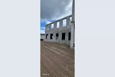 7511 Northern Harrier Way #LUCIA, Reunion, FL 34747 - Photo 6