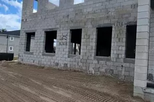 7511 Northern Harrier Way, Reunion, FL 34747 - Photo 6